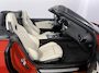 BMW Z4 Roadster sDrive20i High Executive / Voll. historie / Leder / Sportstoelen