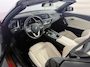 BMW Z4 Roadster sDrive20i High Executive / Voll. historie / Leder / Sportstoelen