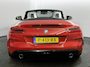 BMW Z4 Roadster sDrive20i High Executive / Voll. historie / Leder / Sportstoelen