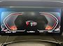 BMW Z4 Roadster sDrive20i High Executive / Voll. historie / Leder / Sportstoelen