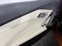 BMW Z4 Roadster sDrive20i High Executive / Voll. historie / Leder / Sportstoelen