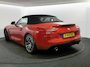 BMW Z4 Roadster sDrive20i High Executive / Voll. historie / Leder / Sportstoelen