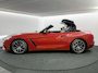 BMW Z4 Roadster sDrive20i High Executive / Voll. historie / Leder / Sportstoelen