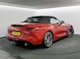 BMW Z4 Roadster sDrive20i High Executive / Voll. historie / Leder / Sportstoelen