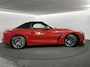 BMW Z4 Roadster sDrive20i High Executive / Voll. historie / Leder / Sportstoelen