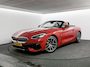 BMW Z4 Roadster sDrive20i High Executive / Voll. historie / Leder / Sportstoelen