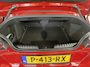 BMW Z4 Roadster sDrive20i High Executive / Voll. historie / Leder / Sportstoelen