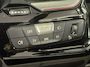 BMW Z4 Roadster sDrive20i High Executive / Voll. historie / Leder / Sportstoelen