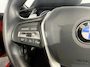BMW Z4 Roadster sDrive20i High Executive / Voll. historie / Leder / Sportstoelen