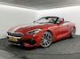 BMW Z4 Roadster sDrive20i High Executive / Voll. historie / Leder / Sportstoelen