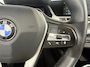 BMW Z4 Roadster sDrive20i High Executive / Voll. historie / Leder / Sportstoelen