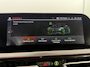 BMW Z4 Roadster sDrive20i High Executive / Voll. historie / Leder / Sportstoelen
