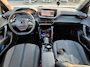 Peugeot 2008 1.2 PureTech 130 Allure Camera Rondom | Trekhaak | Carplay | 17" Lichtmetaal | LED | Leder/Stof | Digitaal Dashboard | Achteruitrijcamera | Airco (automatisch) | Apple Carplay/Android Auto|telefoonintegratie premium