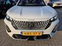 Peugeot 2008 1.2 PureTech 130 Allure Camera Rondom | Trekhaak | Carplay | 17" Lichtmetaal | LED | Leder/Stof | Digitaal Dashboard | Achteruitrijcamera | Airco (automatisch) | Apple Carplay/Android Auto|telefoonintegratie premium