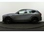 Mazda CX-60 2.5 e-SkyActiv PHEV Homura Elek.Trekhaak Leder Head-Up Display