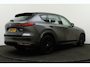 Mazda CX-60 2.5 e-SkyActiv PHEV Homura Elek.Trekhaak Leder Head-Up Display