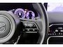 Mazda CX-60 2.5 e-SkyActiv PHEV Homura Elek.Trekhaak Leder Head-Up Display