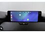 Mazda CX-60 2.5 e-SkyActiv PHEV Homura Elek.Trekhaak Leder Head-Up Display