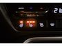 Mazda CX-60 2.5 e-SkyActiv PHEV Homura Elek.Trekhaak Leder Head-Up Display