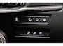 Mazda CX-60 2.5 e-SkyActiv PHEV Homura Elek.Trekhaak Leder Head-Up Display