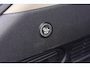 Mazda CX-60 2.5 e-SkyActiv PHEV Homura Elek.Trekhaak Leder Head-Up Display