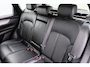 Mazda CX-60 2.5 e-SkyActiv PHEV Homura Elek.Trekhaak Leder Head-Up Display