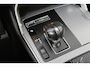 Mazda CX-60 2.5 e-SkyActiv PHEV Homura Elek.Trekhaak Leder Head-Up Display