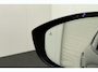 Mazda CX-60 2.5 e-SkyActiv PHEV Homura Elek.Trekhaak Leder Head-Up Display
