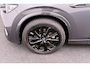 Mazda CX-60 2.5 e-SkyActiv PHEV Homura Elek.Trekhaak Leder Head-Up Display
