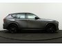 Mazda CX-60 2.5 e-SkyActiv PHEV Homura Elek.Trekhaak Leder Head-Up Display