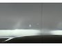 Mazda CX-60 2.5 e-SkyActiv PHEV Homura Elek.Trekhaak Leder Head-Up Display