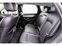 Mazda CX-60 2.5 e-SkyActiv PHEV Homura Elek.Trekhaak Leder Head-Up Display