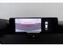 Mazda CX-60 2.5 e-SkyActiv PHEV Homura Elek.Trekhaak Leder Head-Up Display