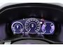 Mazda CX-60 2.5 e-SkyActiv PHEV Homura Elek.Trekhaak Leder Head-Up Display