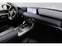 Mazda CX-60 2.5 e-SkyActiv PHEV Homura Elek.Trekhaak Leder Head-Up Display