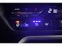 Mazda CX-60 2.5 e-SkyActiv PHEV Homura Elek.Trekhaak Leder Head-Up Display
