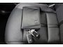 Mazda CX-60 2.5 e-SkyActiv PHEV Homura Elek.Trekhaak Leder Head-Up Display