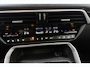 Mazda CX-60 2.5 e-SkyActiv PHEV Homura Elek.Trekhaak Leder Head-Up Display