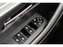 Mazda CX-60 2.5 e-SkyActiv PHEV Homura Elek.Trekhaak Leder Head-Up Display