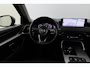 Mazda CX-60 2.5 e-SkyActiv PHEV Homura Elek.Trekhaak Leder Head-Up Display