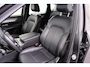 Mazda CX-60 2.5 e-SkyActiv PHEV Homura Elek.Trekhaak Leder Head-Up Display