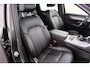 Mazda CX-60 2.5 e-SkyActiv PHEV Homura Elek.Trekhaak Leder Head-Up Display
