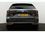 Mazda CX-60 2.5 e-SkyActiv PHEV Homura Elek.Trekhaak Leder Head-Up Display