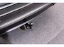 Mazda CX-60 2.5 e-SkyActiv PHEV Homura Elek.Trekhaak Leder Head-Up Display