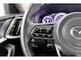 Mazda CX-60 2.5 e-SkyActiv PHEV Homura Elek.Trekhaak Leder Head-Up Display