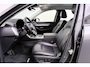 Mazda CX-60 2.5 e-SkyActiv PHEV Homura Elek.Trekhaak Leder Head-Up Display