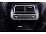 Mazda CX-60 2.5 e-SkyActiv PHEV Homura Elek.Trekhaak Leder Head-Up Display