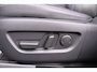 Mazda CX-60 2.5 e-SkyActiv PHEV Homura Elek.Trekhaak Leder Head-Up Display