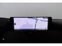 Mazda CX-60 2.5 e-SkyActiv PHEV Homura Elek.Trekhaak Leder Head-Up Display