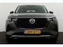Mazda CX-60 2.5 e-SkyActiv PHEV Homura Elek.Trekhaak Leder Head-Up Display